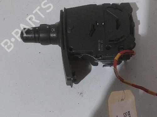 Switch RENAULT CLIO III (BR0/1, CR0/1) 1.4 16V | BP36167885I30 - Image 3