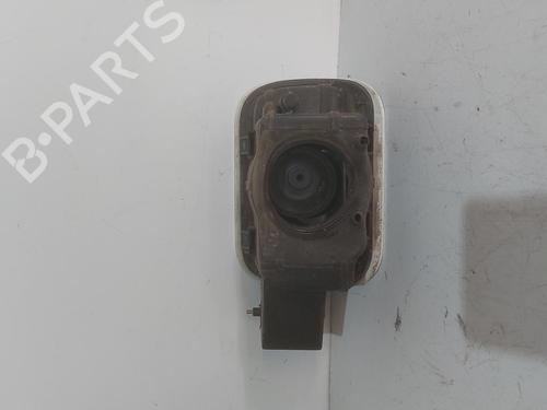 fuel-flap-citroen-c5-iii-break-rw_-2008-2009-2010-2011-2012-2013-2014-2015-2016-2017-35989865 main image