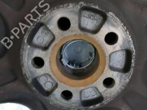 Fælk VW NEW BEETLE (9C1, 1C1) 2.0 | BP21508211C45 