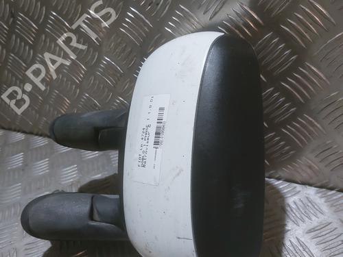 left-mirror-fiat-doblo-box-bodympv-223_-2000-30689865 main image