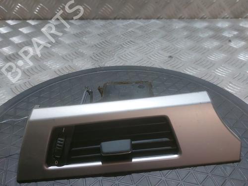 Luftventil BMW 3 (E90) 320 d (163 hp) 26656130