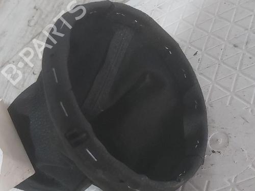 Shift knob MINI MINI COUNTRYMAN (R60) Cooper | BP33824488I34 - Image 4
