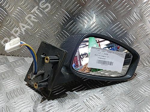 right-mirror-fiat-idea-350_-13-d-multijet-735358819-2003-21505996 main image