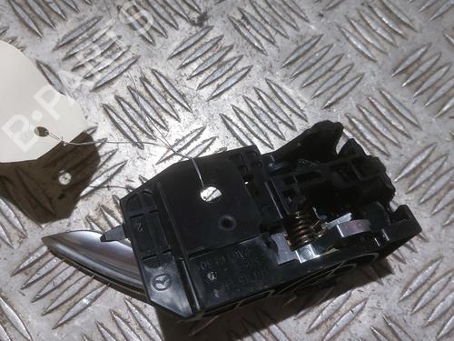 front-left-interior-door-handle-mazda-6-saloon-gj-gl-2012-23861497 main image