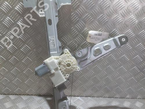 front-right-window-mechanism-peugeot-3008-i-mpv-0u_-2009-2010-2011-2012-2013-2014-2015-2016-2017-27657113 main image