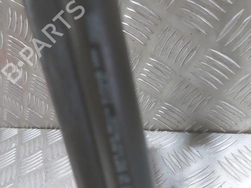 Tailgate lift support PEUGEOT 106 II (1A_, 1C_) 1.0 i | BP25347420C138 
