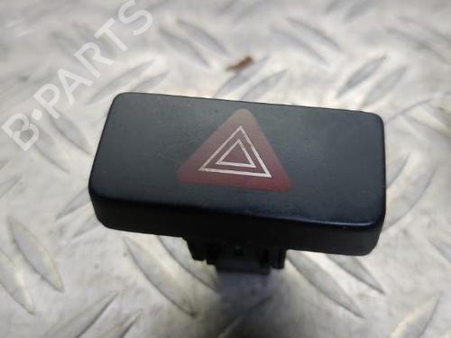 Warning switch NISSAN PIXO (UA0) 1.0 | BP21508762I22 