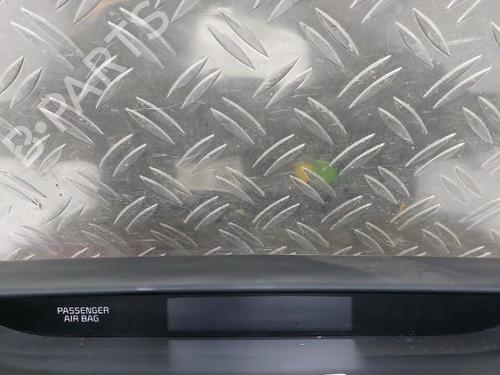 display-monitor-kia-ceed-jd-94510a2000wk-2012-2013-2014-2015-2016-2017-2018-21512691 main image