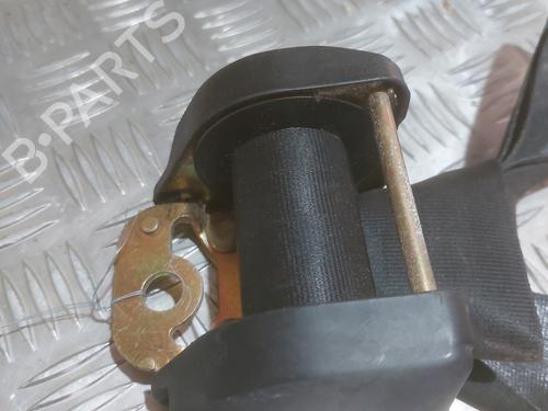 Used Front left seatbelt Front left seatbelt RENAULT SUPER 5 (B/C40_) 1.1 (48 hp) 29062678 29062678