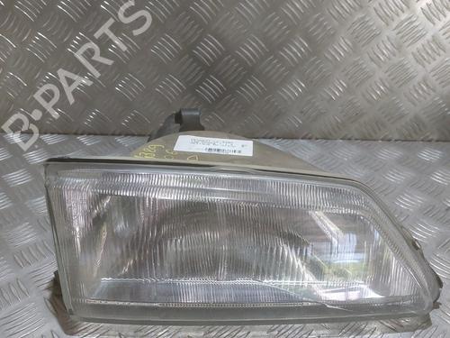 Used Right headlight PEUGEOT 106 I (1A, 1C) 1.4 (75 hp) 25895690