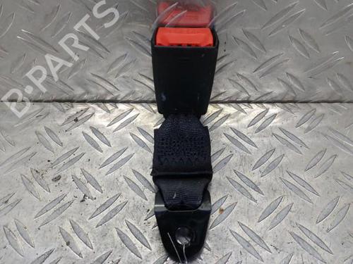 other-nissan-pixo-ua0-10-2009-21503895 main image