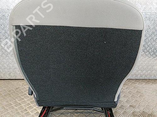 rear-seat-renault-twingo-ii-cn0_-12-cn0d-2007-21510636 main image