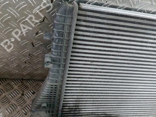 Intercooler VW GOLF PLUS V (5M1, 521) 1.9 TDI | BP21513982M30  - Image 5
