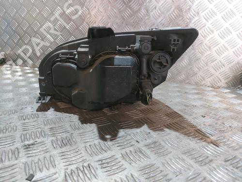 Højre forlygte FORD FOCUS II (DA_, HCP, DP) 1.6 TDCi | BP21513658C29 