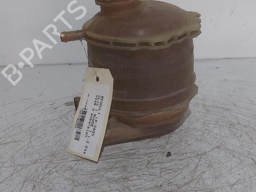 Ekpansionstank Ekpansionstank RENAULT CLIO I (B/C57_, 5/357_) 1.2 (B/C/S57A, B/C57S, 5/357F, 5/357J, 5/357L, 5/357R) (58 hp) 37246651 37246651