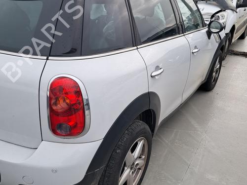Hattehylde MINI MINI COUNTRYMAN (R60) Cooper | BP33824486C85 - Image 3