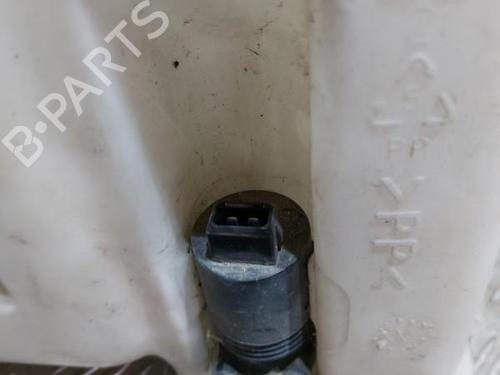 Windscreen washer tank NISSAN NOTE (E11, NE11) 1.5 dCi | BP21503275C113 