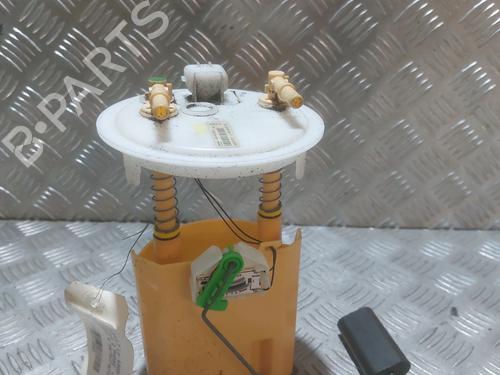 Fuel pump RENAULT TWINGO II (CN0_) 1.5 dCi (CN0E) | BP28385141M76