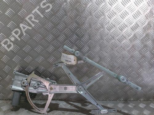 Front left window mechanism OPEL ASTRA H GTC (A04) 1.7 CDTi (L08) | BP23811006C22 