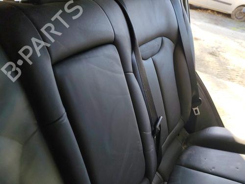 Rear seat RENAULT KADJAR (HA_, HL_) 1.2 TCe 130 (HLMR) | BP23811123C17