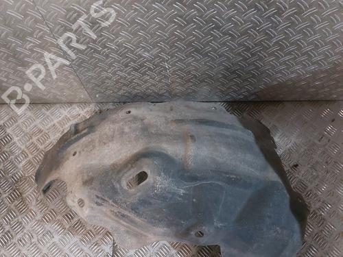 Used Wheel arch RENAULT MEGANE IV Hatchback (B9A/M/N_) 1.5 dCi 110 (B9A3) (110 hp) 22397953