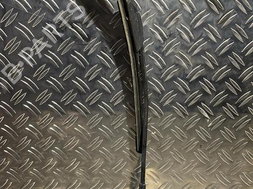 Front windshield wiper arm PEUGEOT 205 II (20A/C) 1.0 | BP21515663C143