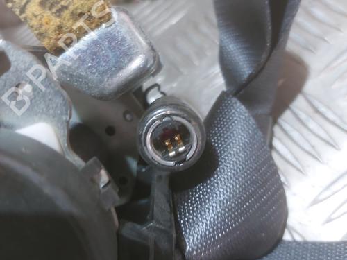 rear-right-seatbelt-renault-scenic-ii-jm01_-2003-2004-2005-2006-2007-2008-2009-2010-24889615 main image