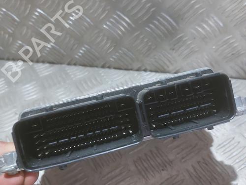 Module électronique CITROËN C3 II (SC_) 1.2 THP 110 | BP27988842M83 