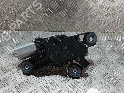 Rear wiper motor FORD FOCUS II (DA_, HCP, DP) 1.6 TDCi | BP21508897M102 