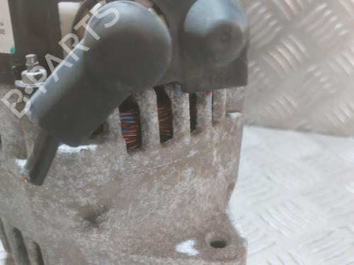 Alternator CITROËN C1 (PM_, PN_) 1.0 | BP26976119M7 