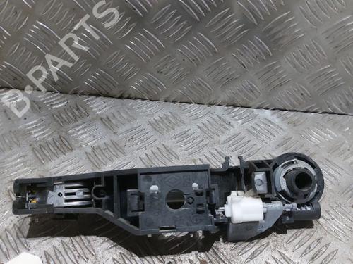 front-right-exterior-door-handle-renault-clio-iii-br01-cr01-15-dci-cbr0g-cbr1g-806070046r-2005-2006-2007-2008-2009-2010-2011-2012-2013-2014-21505101 main image