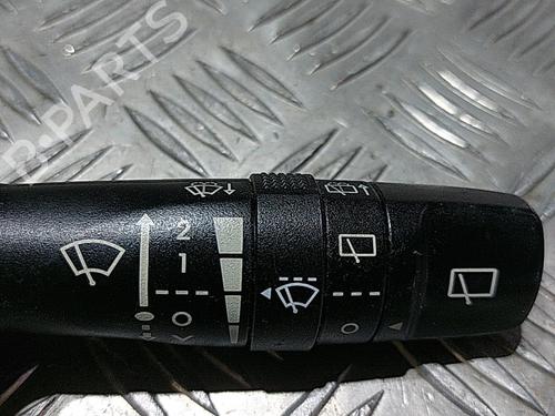 Used Steering column stalk Steering column stalk HYUNDAI i20 I (PB, PBT) 1.1 CRDi (75 hp) 21503972 21503972
