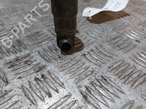 other-citroen-c3-ii-sc_-14-hdi-70-sc8hzc-sc8hr0-sc8hp4-0000643475-2009-21505125 main image