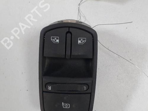 Switch OPEL CORSA D (S07) 1.3 CDTI (L08, L68) | BP28805592I30 