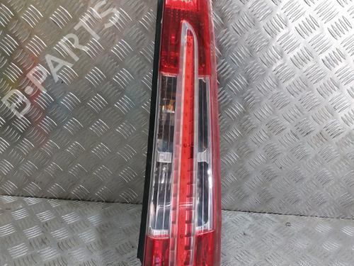 Used Right taillight Right taillight FORD C-MAX (DM2) 1.8 TDCi (115 hp) 21514236 21514236