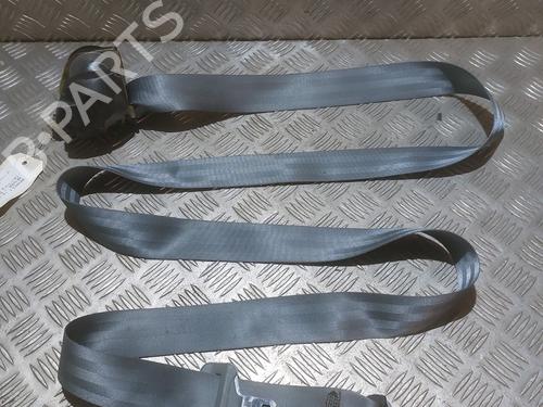 Used Rear middle belt tensioner RENAULT MEGANE I (BA0/1_) 1.6 e (BA0F, BA0S) (90 hp) 30566293