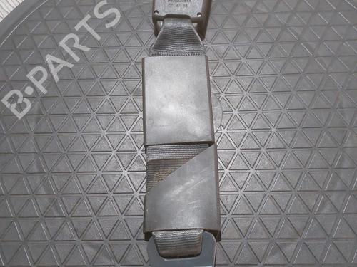Engate do cinto Engate do cinto CITROËN C3 I (FC_, FN_) 1.4 HDi (68 hp) 26966543 26966543