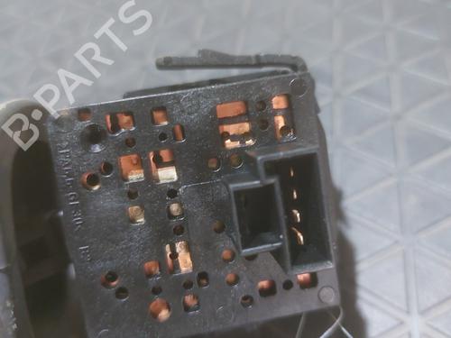 steering-column-stalk-opel-corsa-c-x01-2000-2001-2002-2003-2004-2005-2006-2007-2008-2009-26317833 main image