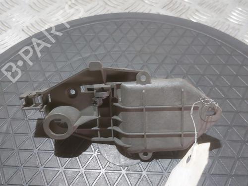 rear-left-interior-door-handle-fiat-panda-169_-13-d-multijet-4x4-169axc2a-71732852-2003-22297665 main image