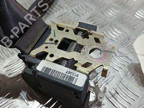 Used Rear right belt tensioner RENAULT KANGOO (KC0/1_) 1.4 (KC0C, KC0H, KC0B, KC0M) (75 hp) 21510962