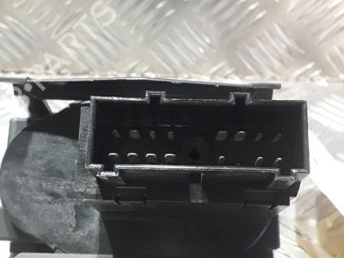 Headlight switch FORD TRANSIT CONNECT (P65_, P70_, P80_) 1.8 TDCi | BP21511446I24 - Image 3