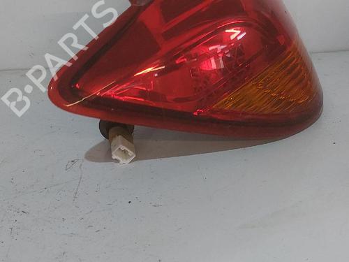 left-taillight-mitsubishi-asx-ga_w_-2009-39545982 main image