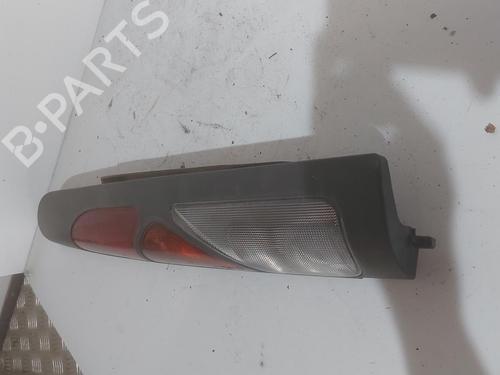 right-taillight-renault-kangoo-kc01_-1997-36514089 main image