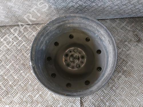 Rim CITROËN EVASION MPV (22, U6) 2.0 | BP22238328C45 