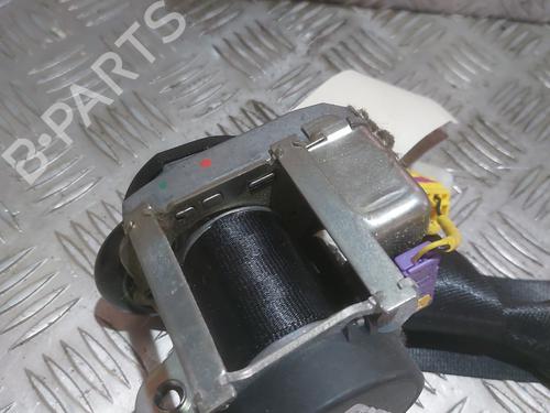 Used Front right seatbelt Front right seatbelt VW GOLF V (1K1) 2.0 TDI (170 hp) 23811265 23811265