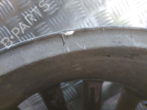 Rim OPEL INSIGNIA A Sports Tourer (G09) 2.0 CDTI (35) | BP23206499C45 