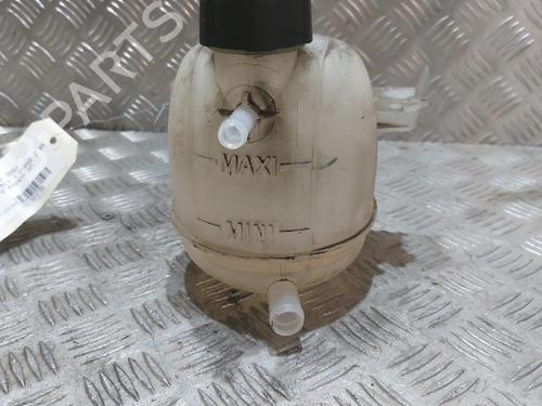 Used Expansion tank DACIA LOGAN MCV (KS_) 1.5 dCi (KS0W) (86 hp) 21509705