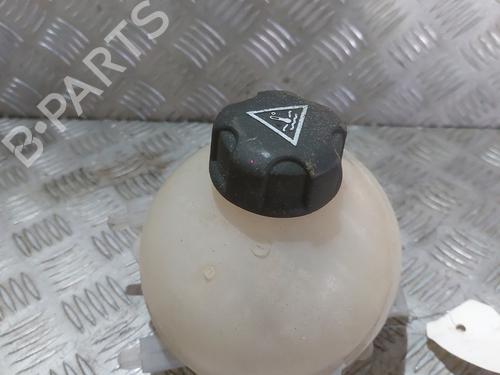 Used Expansion tank CITROËN C4 Picasso I MPV (UD_) 1.6 HDi (109 hp) 23811025