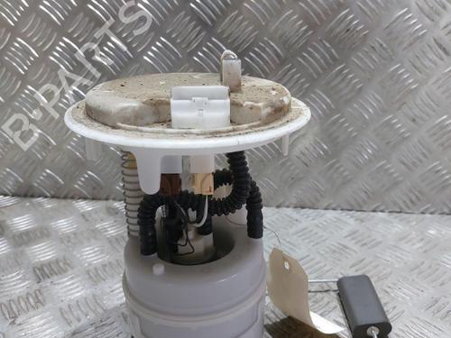 Used Fuel pump Fuel pump CITROËN C3 II (SC_) 1.2 VTi 82 (82 hp) 21510288 21510288