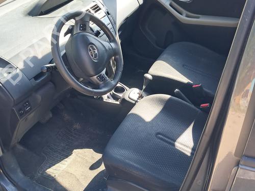 Switch TOYOTA YARIS (_P9_) 1.4 D-4D (NLP90_, NLP90R) | BP26952352I30 - Image 8